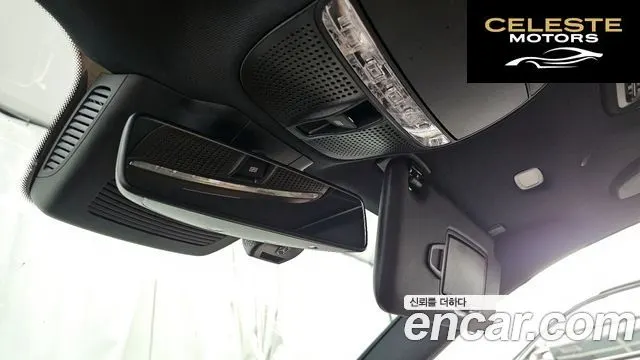 MERCEDES BENZ E-Classe W213 E300 Avantgarde 2019 — photo 23 sur 30