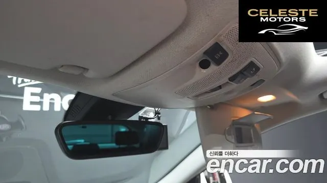 MERCEDES BENZ GLA-Classe X156 GLA200 CDI 2015 — photo 18 sur 20
