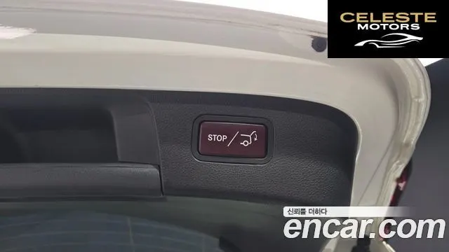 MERCEDES BENZ GLA-Classe X156 GLA200 CDI 2015 — photo 20 sur 20