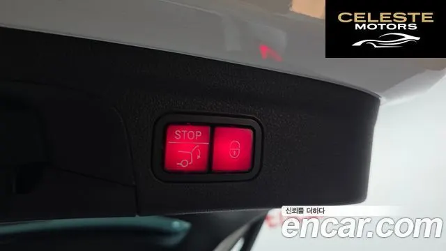 MERCEDES BENZ GLE-Classe W167 GLE300d 4MATIC 2020 — photo 26 sur 35
