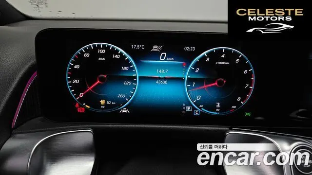 MERCEDES BENZ GLB-Classe X247 GLB220 2021 — photo 11 sur 33