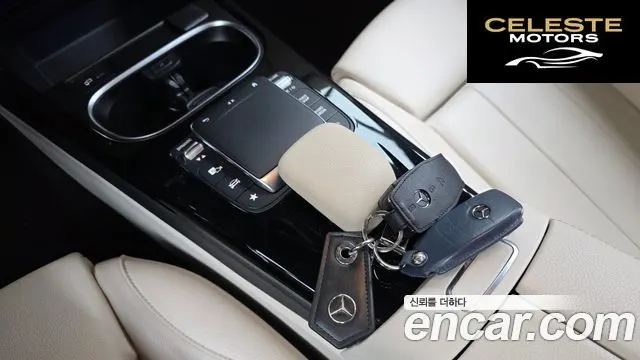 MERCEDES BENZ A-Classe W177 A220 Berline 2023 — photo 26 sur 30