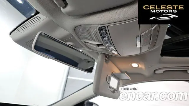 MERCEDES BENZ C-Classe W205 C220 d Avantgarde 2019 — photo 18 sur 26