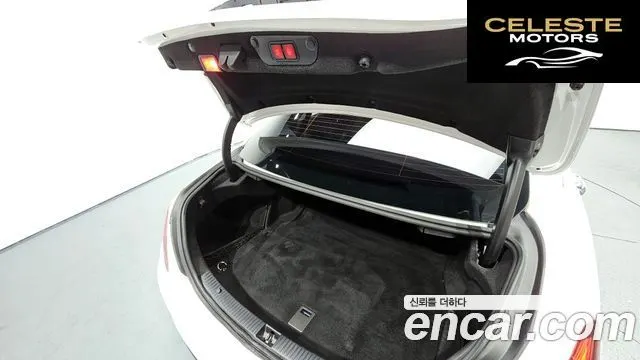 MERCEDES BENZ C-Classe W205 C220 d Avantgarde 2019 — photo 20 sur 26