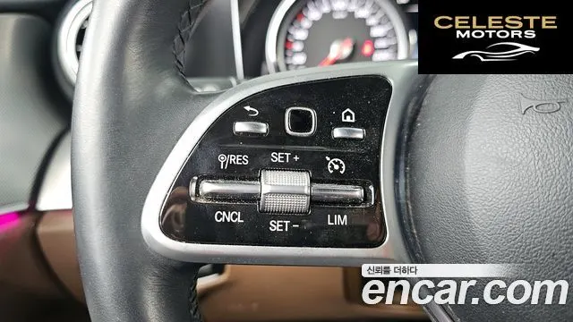 MERCEDES BENZ E-Classe W213 E300 Avantgarde 2019 — photo 28 sur 30