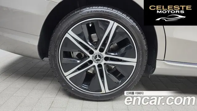 MERCEDES BENZ C-Classe W205 C220 d 4MATIC Exclusive 2019 — photo 5 sur 30