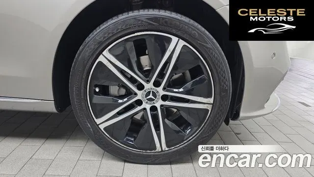 MERCEDES BENZ C-Classe W205 C220 d 4MATIC Exclusive 2019 — photo 7 sur 30