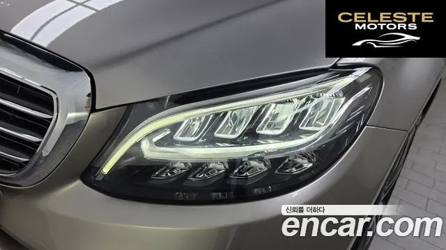 MERCEDES BENZ C-Classe W205 C220 d 4MATIC Exclusive 2019 — photo 8 sur 30