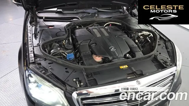 MERCEDES BENZ S-Classe W222 S450L 4MATIC 2020 — photo 6 sur 26