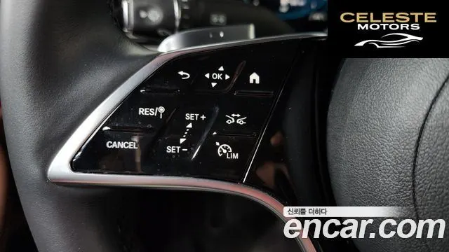 MERCEDES BENZ E-Classe W213 E450 4MATIC Exclusive 2021 — photo 20 sur 35
