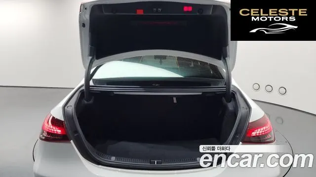 MERCEDES BENZ E-Classe W213 E450 4MATIC Exclusive 2021 — photo 23 sur 35