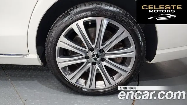 MERCEDES BENZ E-Classe W213 E450 4MATIC Exclusive 2021 — photo 6 sur 35