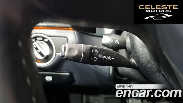 MERCEDES BENZ CLS-Classe W218 CLS350 2013 — photo 24 sur 31