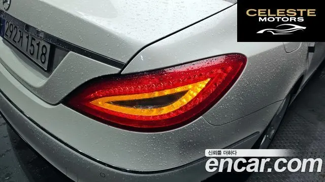 MERCEDES BENZ CLS-Classe W218 CLS350 2013 — photo 8 sur 31