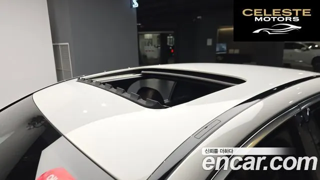 MERCEDES BENZ E-Classe W213 E300 Avantgarde 2019 — photo 29 sur 32