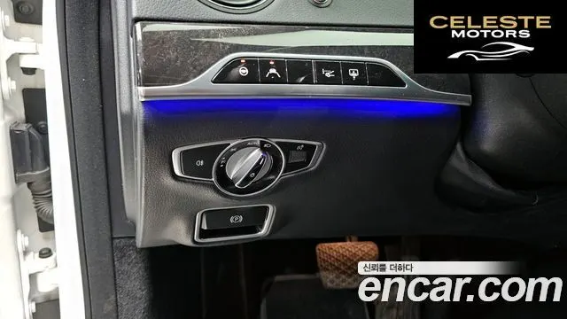 MERCEDES BENZ S-Classe W222 S350L 2019 — photo 28 sur 30