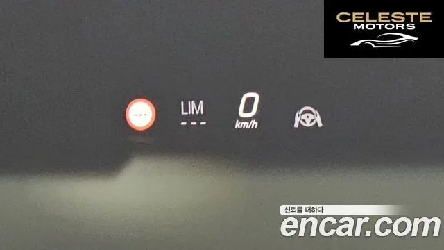 MERCEDES BENZ GLC-Classe X254 GLC300 4MATIC Coupé 2024 — photo 28 sur 31