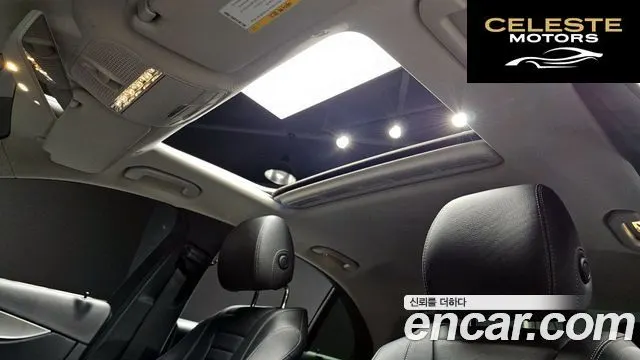 MERCEDES BENZ E-Classe W213 E300 Avantgarde 2019 — photo 18 sur 20