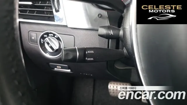 MERCEDES BENZ GLE-Classe W166 GLE350 d 4MATIC Coupé 2018 — photo 17 sur 20