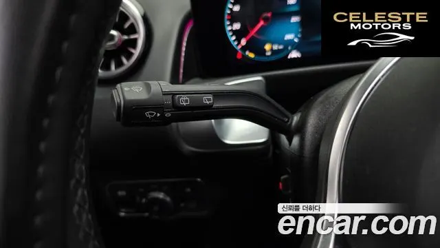 MERCEDES BENZ GLB-Classe X247 GLB220 2021 — photo 26 sur 33