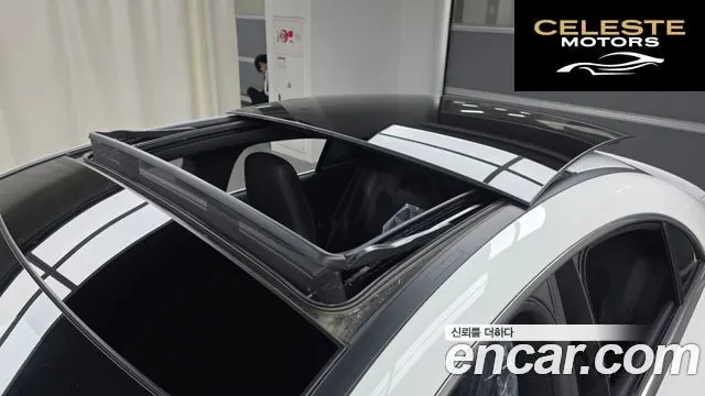 MERCEDES BENZ CLA-Classe C118 CLA250 4MATIC 2021 — photo 27 sur 30