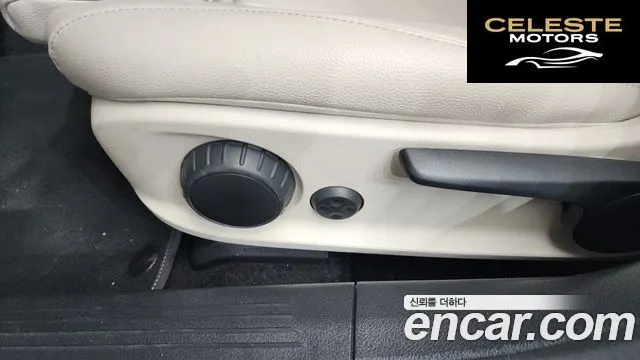 MERCEDES BENZ A-Classe W177 A220 Berline 2022 — photo 30 sur 33
