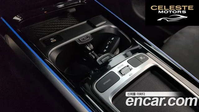 MERCEDES BENZ GLB-Classe X247 GLB250 4MATIC 2025 — photo 30 sur 30