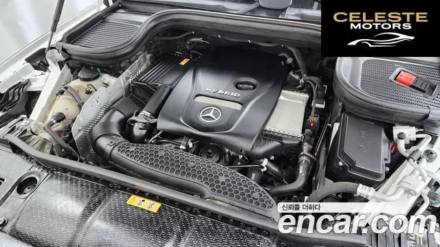 MERCEDES BENZ GLE-Classe W167 GLE350e 4MATIC 2022 — photo 6 sur 33