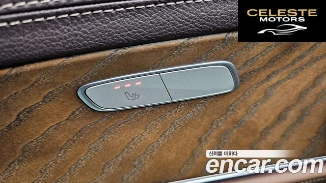MERCEDES BENZ E-Classe W213 E220d 4MATIC Exclusive 2018 — photo 25 sur 40