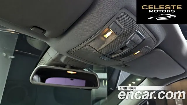 MERCEDES BENZ M-Classe W166 ML350 4MATIC 2014 — photo 17 sur 20