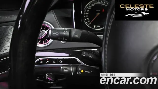 MERCEDES BENZ S-Classe W222 S500L 4MATIC 2015 — photo 28 sur 32