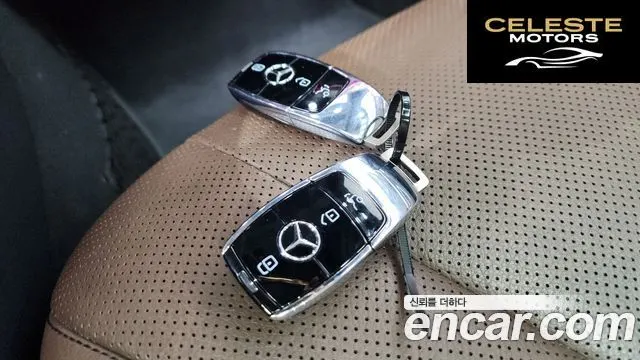 MERCEDES BENZ S-Classe W222 S350L 2020 — photo 21 sur 38