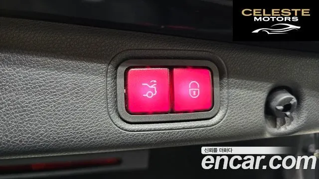 MERCEDES BENZ E-Classe W213 E250 Exclusive 2021 — photo 24 sur 32