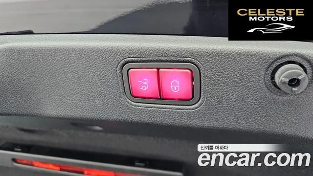 MERCEDES BENZ CLS-Classe C257 CLS300d 4MATIC 2022 — photo 22 sur 34