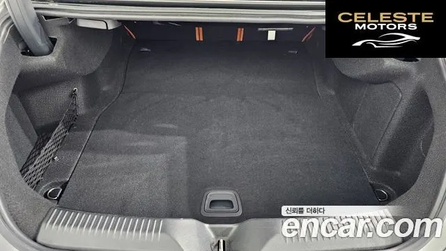 MERCEDES BENZ CLS-Classe C257 CLS300d 4MATIC 2022 — photo 23 sur 34