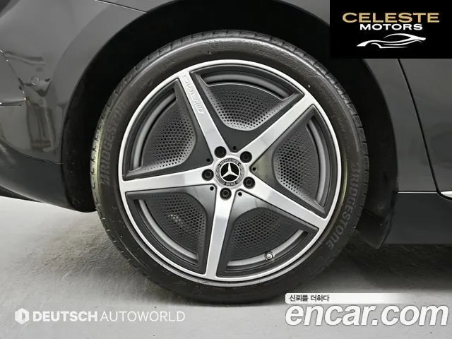 MERCEDES BENZ EQE V295 EQE350 4MATIC 2023 — photo 6 sur 26