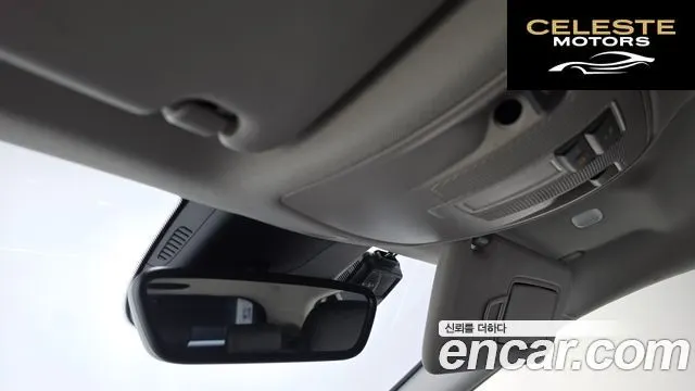 MERCEDES BENZ GLA-Classe X156 GLA220 2019 — photo 22 sur 31