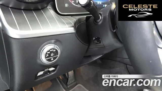 MERCEDES BENZ C-Classe W206 C300 4MATIC Avantgarde 2024 — photo 29 sur 32