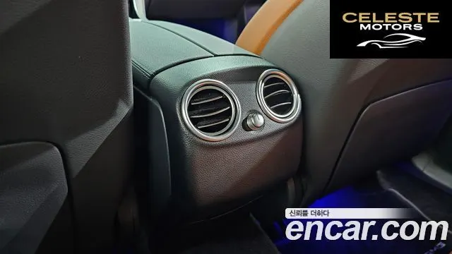 MERCEDES BENZ GLC-Classe X253 GLC300e 4MATIC Coupé 2021 — photo 31 sur 33