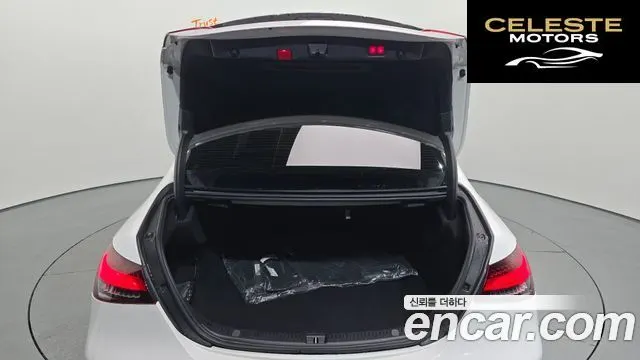 MERCEDES BENZ E-Classe W213 E250 Avantgarde 2021 — photo 24 sur 31