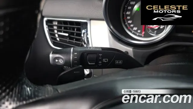 MERCEDES BENZ GLE-Classe W166 GLE350 d 4MATIC 2018 — photo 29 sur 32