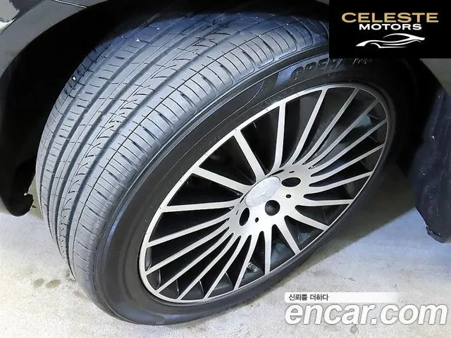 MERCEDES BENZ S-Classe W222 S350L d 4MATIC 2017 — photo 20 sur 20