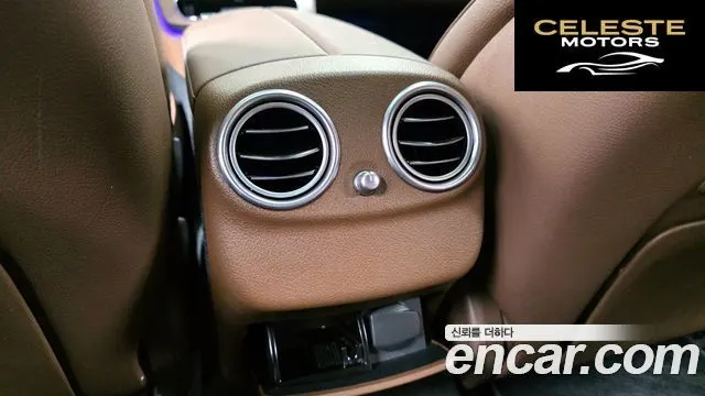 MERCEDES BENZ E-Classe W213 E250 Exclusive 2021 — photo 34 sur 34