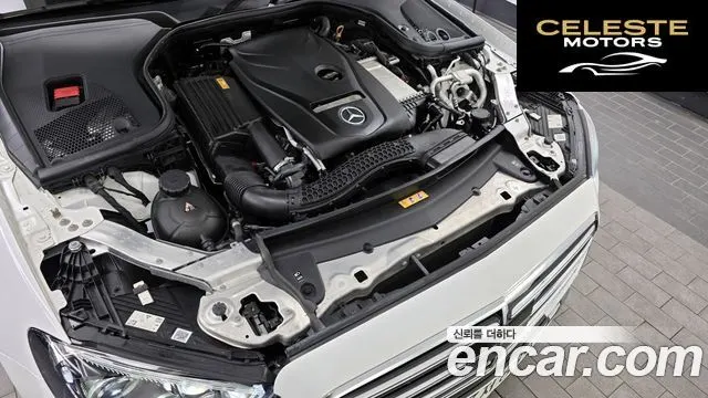 MERCEDES BENZ E-Classe W213 E250 Exclusive 2021 — photo 6 sur 34