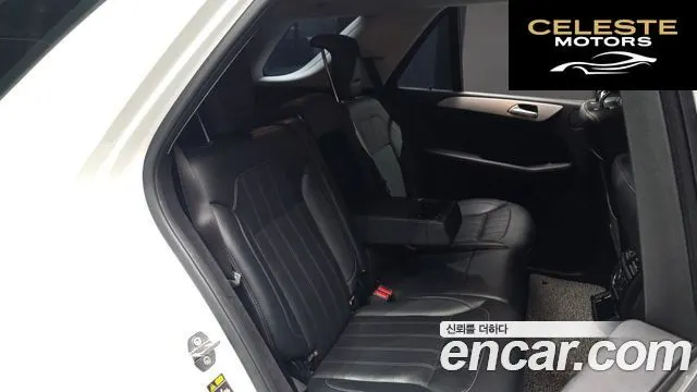 MERCEDES BENZ GLE-Classe W166 GLE350 d 4MATIC 2018 — photo 18 sur 32