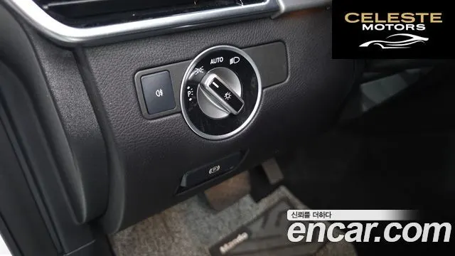 MERCEDES BENZ GLE-Classe W166 GLE350 d 4MATIC 2018 — photo 27 sur 32