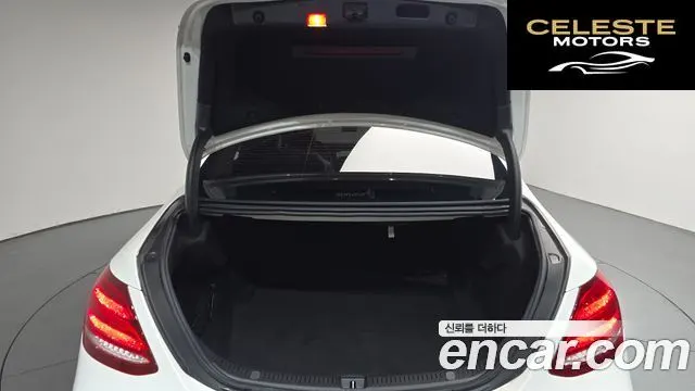 MERCEDES BENZ E-Classe W213 E200 Avantgarde 2018 — photo 20 sur 20