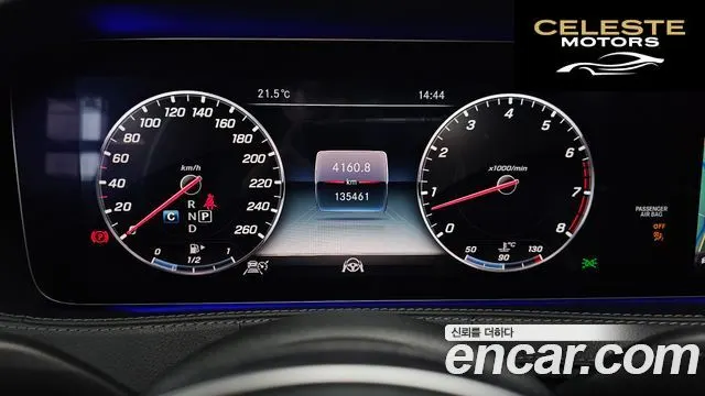 MERCEDES BENZ S-Classe W222 S450L 4MATIC 2019 — photo 11 sur 38
