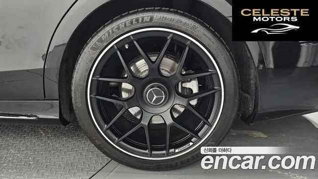 MERCEDES BENZ S-Classe W222 S450L 4MATIC 2019 — photo 7 sur 38