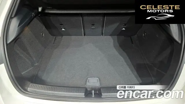 MERCEDES BENZ A-Classe W177 A220 Hatchback 2020 — photo 29 sur 33